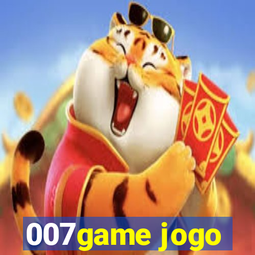 007game jogo